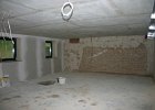 Neues Heim 23 13.05.2012